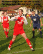 thm_Hohe Luft - SVS 28.10.07 06.gif